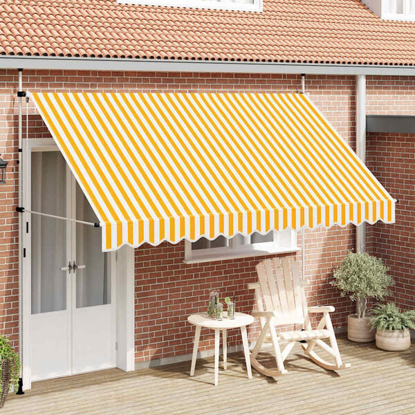 Viser 2 av 12 produktbilde(r)