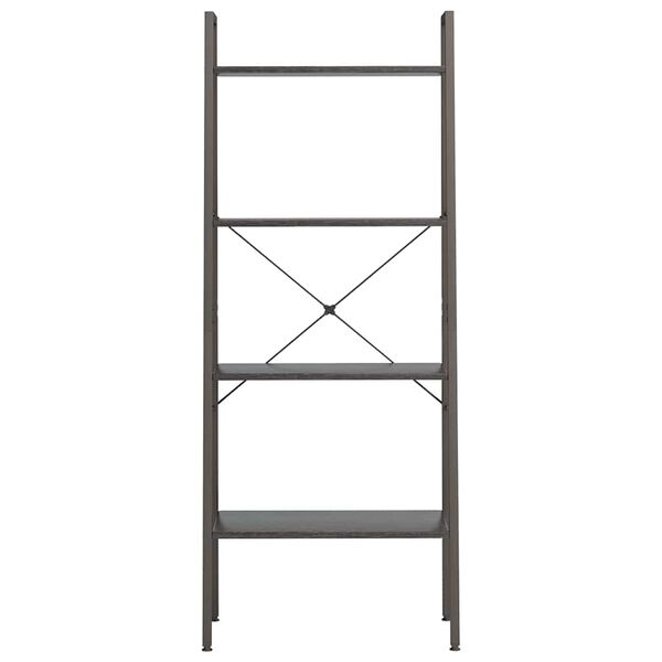 Viser 3 av 9 produktbilde(r)