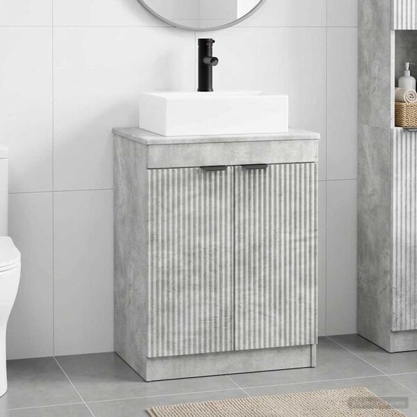 Viser 2 av 13 produktbilde(r)