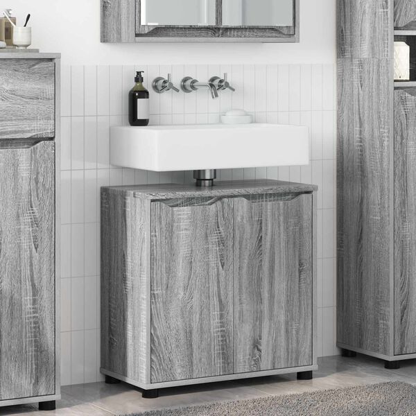 Viser 2 av 15 produktbilde(r)