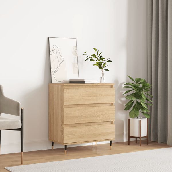 Viser 2 av 12 produktbilde(r)