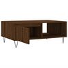 Miniatyrbilde av produktet 6 av 11