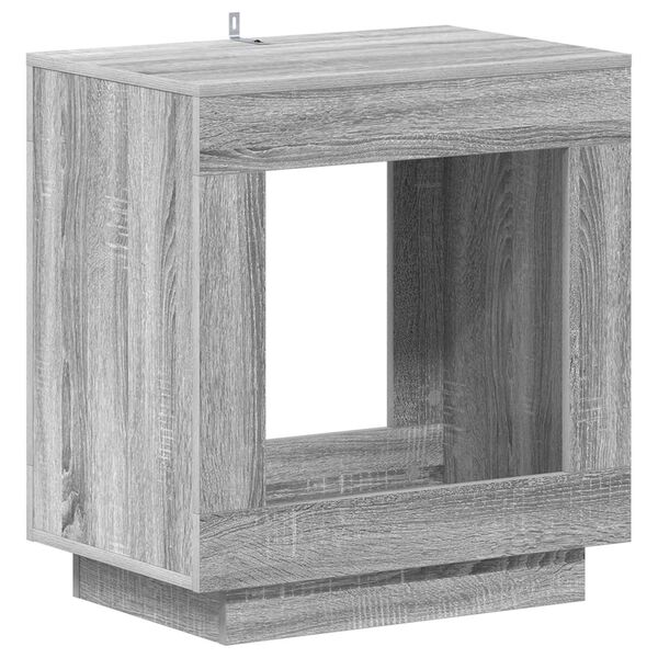 Viser 1 av 10 produktbilde(r)