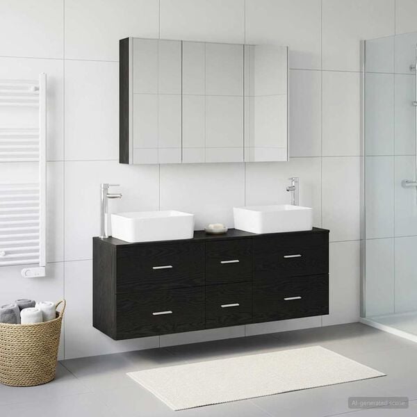 Viser 4 av 15 produktbilde(r)