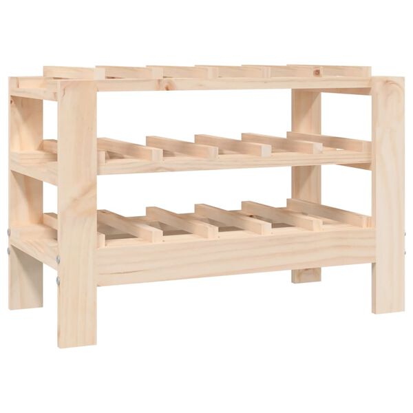Viser 1 av 8 produktbilde(r)