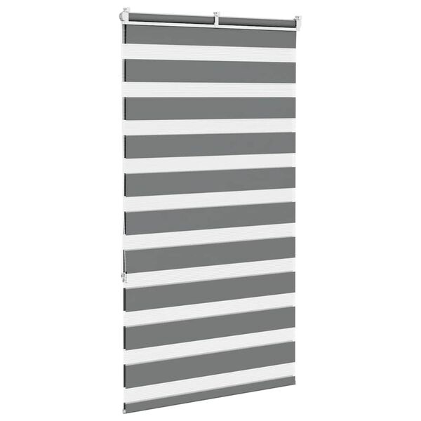 Viser 4 av 16 produktbilde(r)