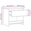 Miniatyrbilde av produktet 13 av 14
