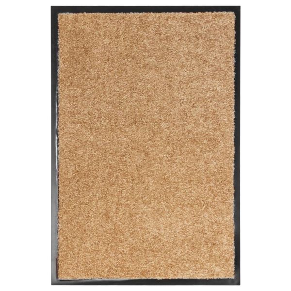 Viser 1 av 6 produktbilde(r)
