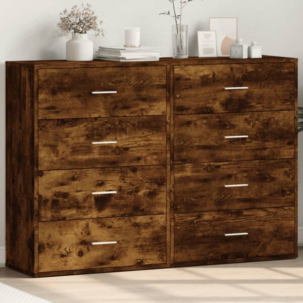 Viser 2 av 11 produktbilde(r)