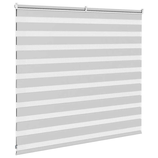 Viser 4 av 16 produktbilde(r)