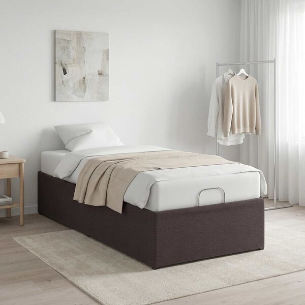 Viser 4 av 12 produktbilde(r)