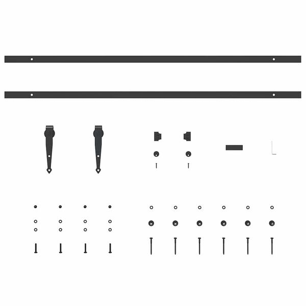 Viser 4 av 11 produktbilde(r)
