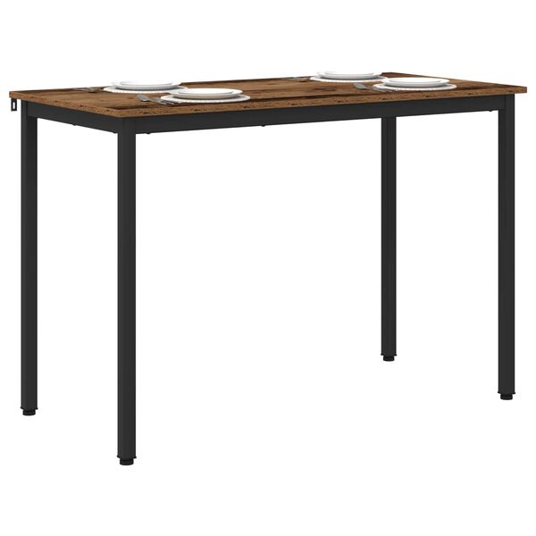 Viser 3 av 11 produktbilde(r)