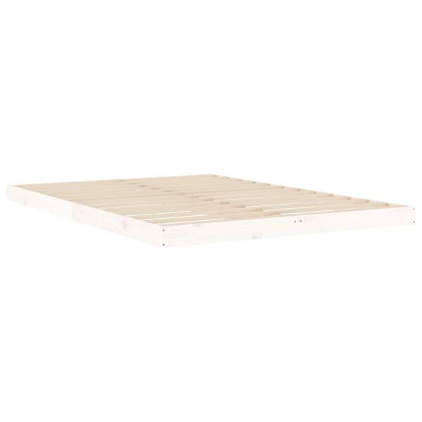 Viser 4 av 8 produktbilde(r)