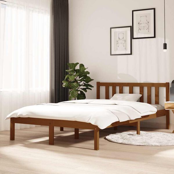 Viser 2 av 9 produktbilde(r)