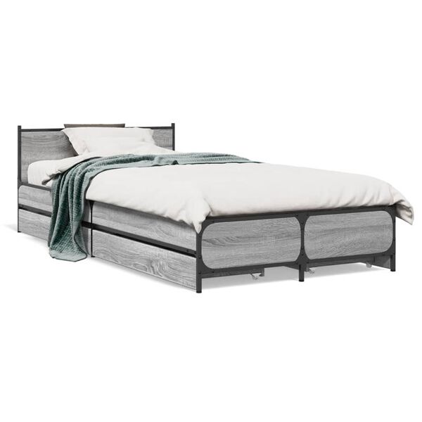 Viser 1 av 10 produktbilde(r)
