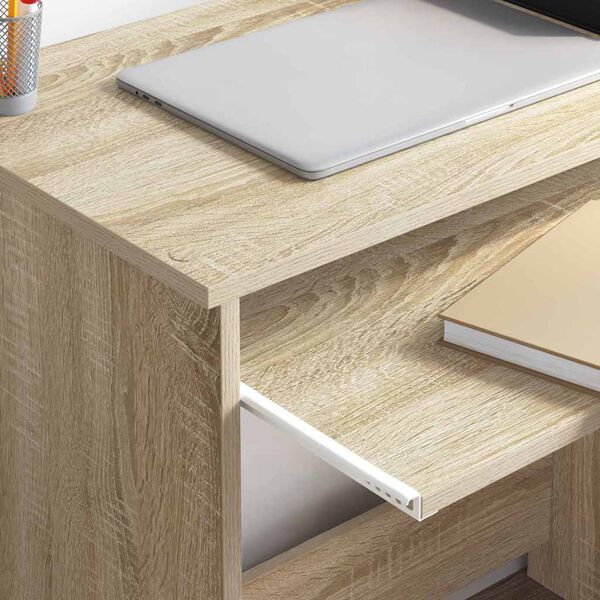 Viser 4 av 14 produktbilde(r)
