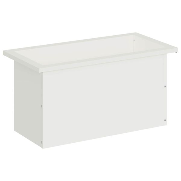 Viser 4 av 13 produktbilde(r)