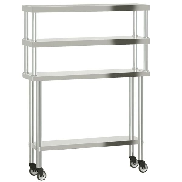 Viser 1 av 9 produktbilde(r)