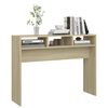 Miniatyrbilde av produktet 6 av 8