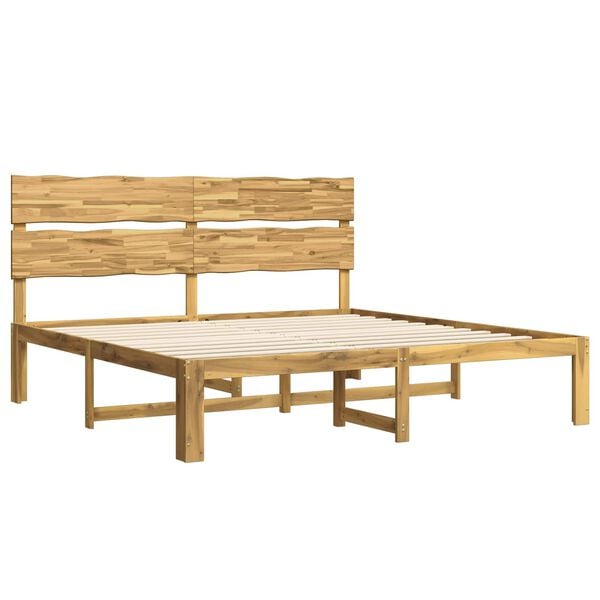 Viser 3 av 10 produktbilde(r)