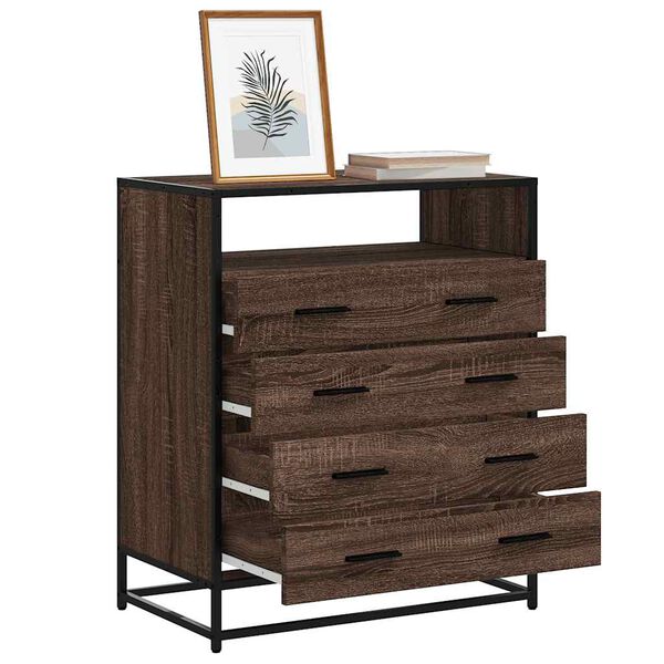 Viser 2 av 11 produktbilde(r)