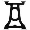 Miniatyrbilde av produktet 6 av 10