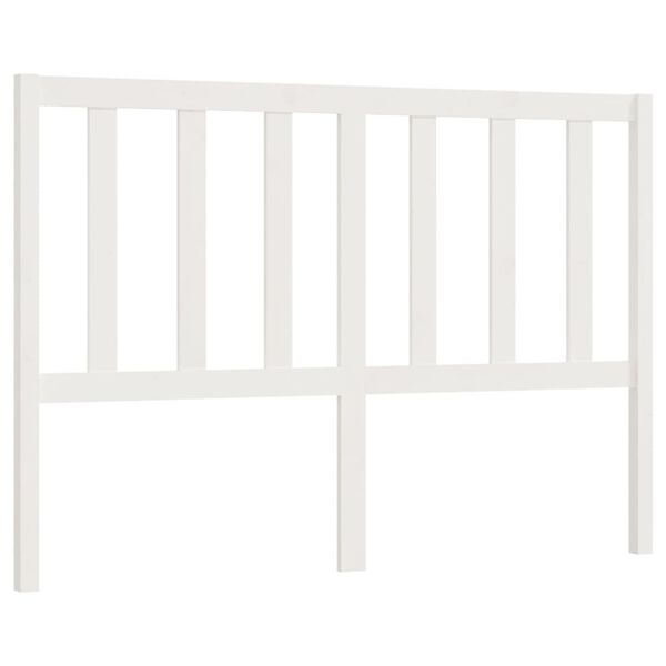 Viser 4 av 6 produktbilde(r)