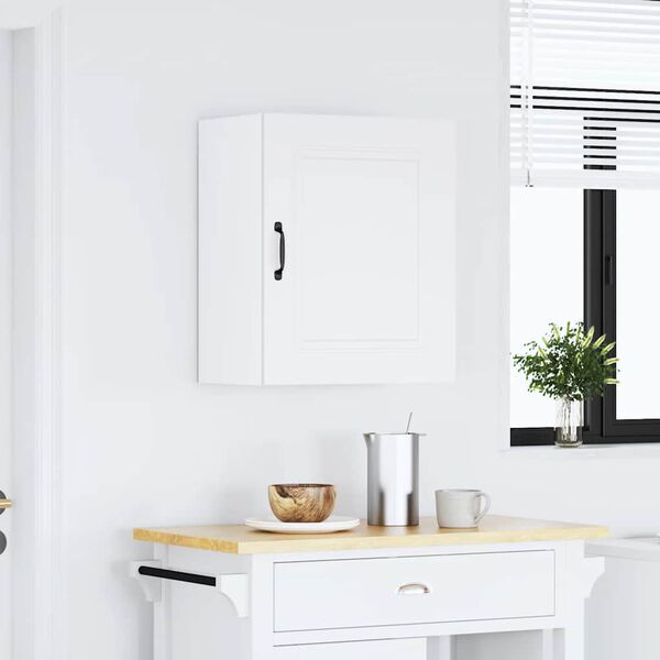 Viser 2 av 12 produktbilde(r)