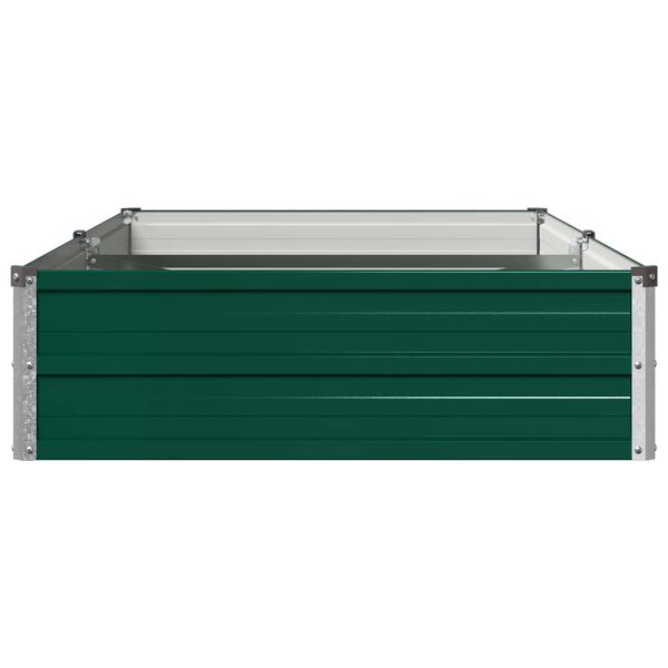 Viser 4 av 9 produktbilde(r)