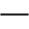 Miniatyrbilde av produktet 7 av 9