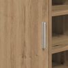 Miniatyrbilde av produktet 12 av 17