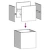 Miniatyrbilde av produktet 7 av 9