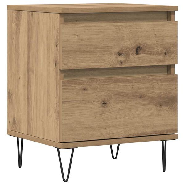 Viser 2 av 13 produktbilde(r)