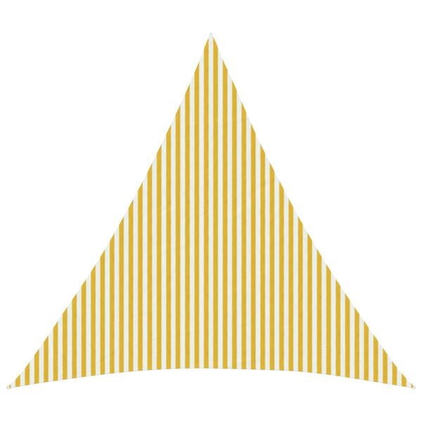 Viser 1 av 8 produktbilde(r)