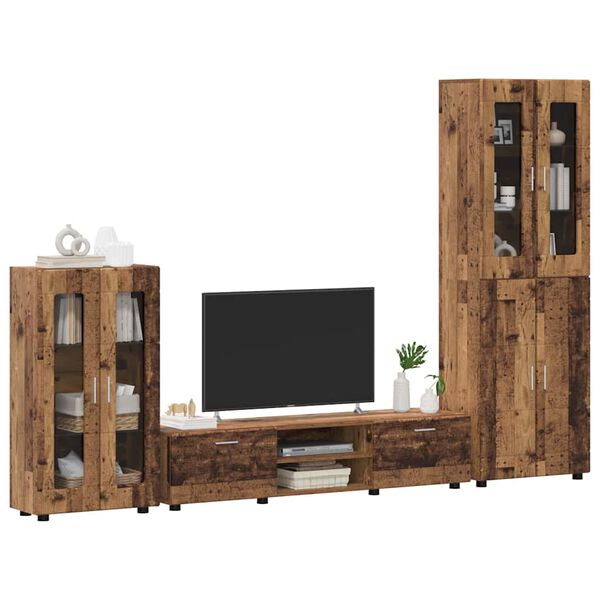 Viser 3 av 18 produktbilde(r)