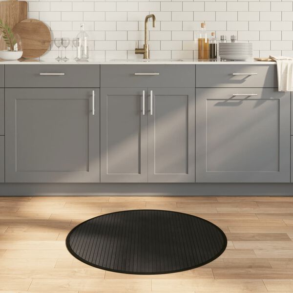 Viser 2 av 8 produktbilde(r)