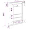 Miniatyrbilde av produktet 8 av 9