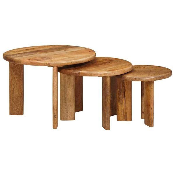 Viser 1 av 10 produktbilde(r)