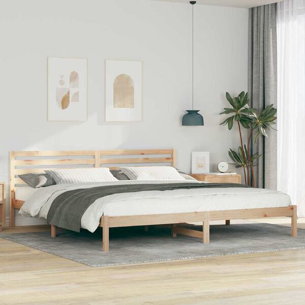 Viser 2 av 10 produktbilde(r)