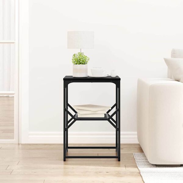 Viser 4 av 11 produktbilde(r)