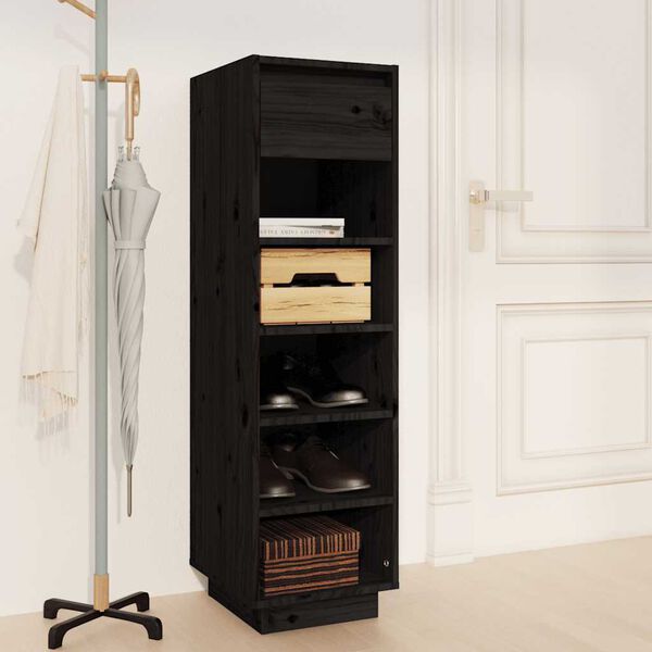 Viser 2 av 10 produktbilde(r)