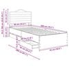 Miniatyrbilde av produktet 14 av 14