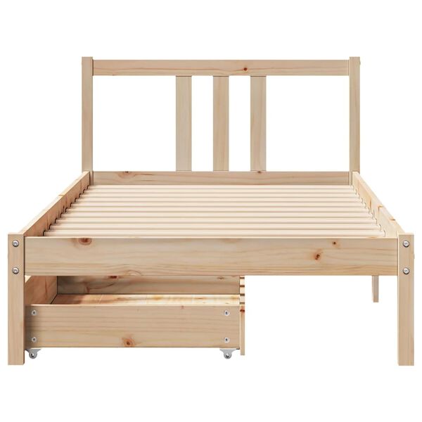 Viser 4 av 11 produktbilde(r)