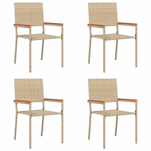 Viser 1 av 10 produktbilde(r)