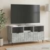 Miniatyrbilde av produktet 2 av 12