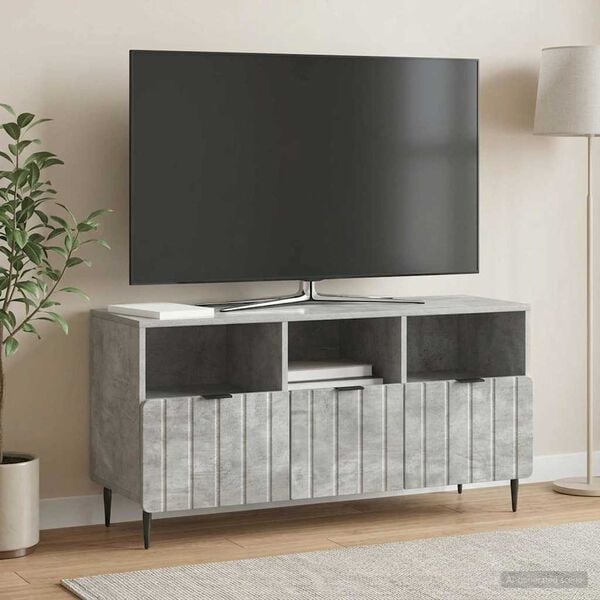 Viser 2 av 12 produktbilde(r)