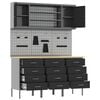 Miniatyrbilde av produktet 5 av 14