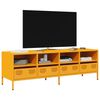 Miniatyrbilde av produktet 2 av 12