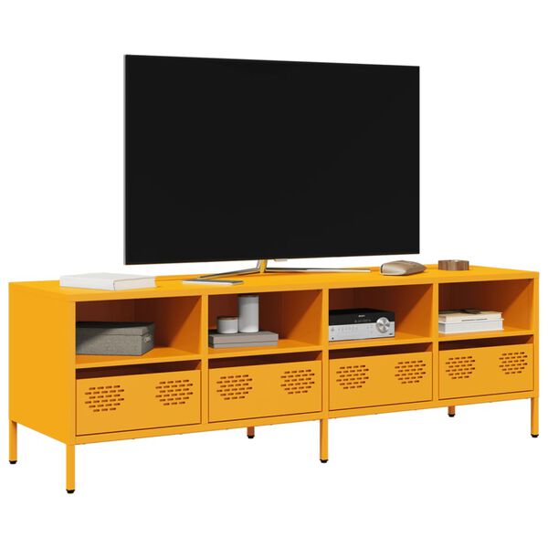Viser 2 av 12 produktbilde(r)
